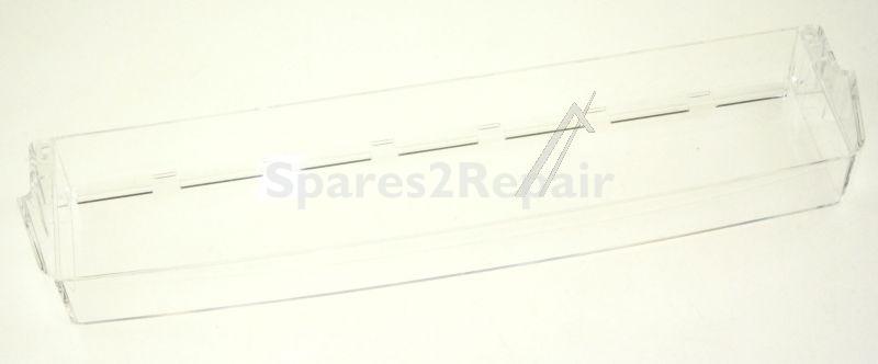 Kuppersbusch Refrigerator - Freezer Door Shelf - 439182 Refrigerator Door