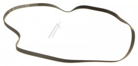 Hutchinson Poly v belt H - 1192h7 El Poly-v-belt-ribbed Band Material: Poly
