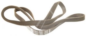 Hutchinson Poly v belt H - 1245h8 Poly-v Belt