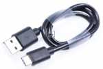 Sony Usb connector - 930100334 Cord Connection (50) (usb Type-c Cable (usb-a To Usb-c - Max 1 5a))