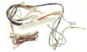 Harness - 12029123 Cable Harness [Bosch Siemens]