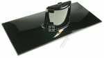 Panasonic Stand Support - Stand Cover Foot 4