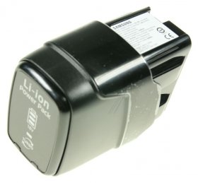 Samsung Vacuum Cleaner Battery - Vca-sbt65 Dj96-00209a Assembly Battery Li Ib li-ion 18v 1800mah 3