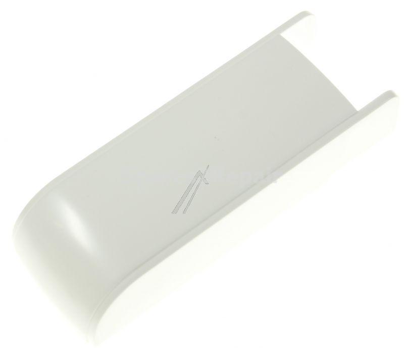 Hisense Gorenje Door Hinges - Hk1903781 Hinge Cover