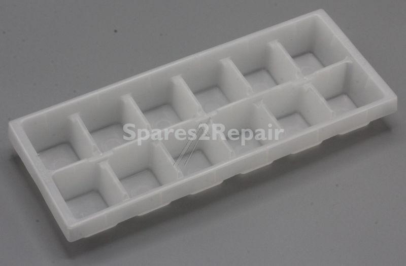 Ice Cube Maker - 4055094934 Case Ice Crusher [Electrolux Aeg]
