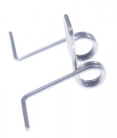 Spring - 1994712 Spring [Amica]