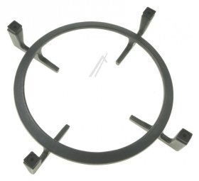 Smeg Mechanical Components - 694092182 Ultra-rapid Assembly Grid