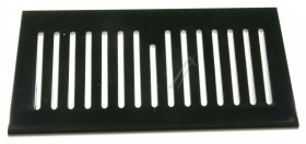 Smeg Drip Channel - 764092345 Grid