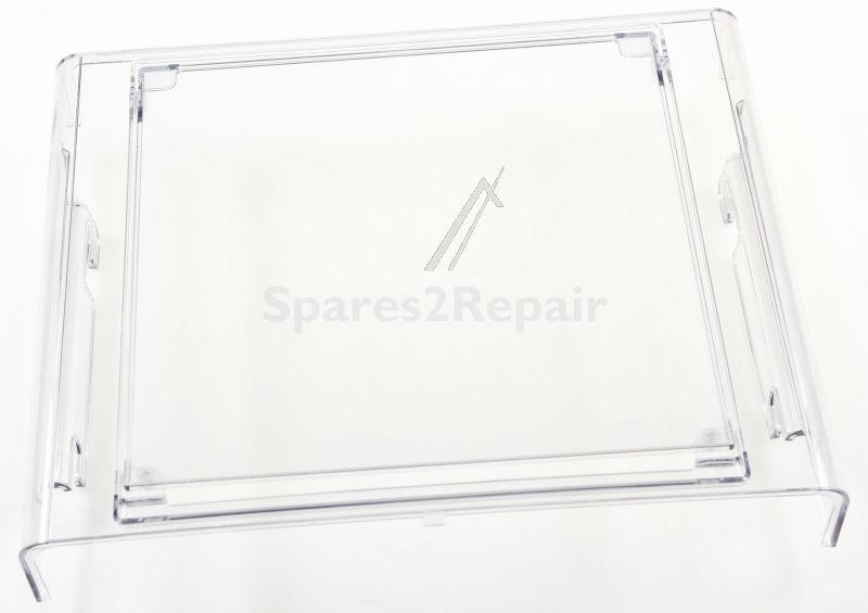 Flap - 4919180300 C00891085 Did Inside Accessory [Arcelik]