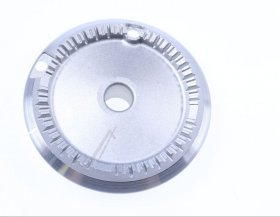 Mechanical Components - 140108698048 Rapid Crown [Electrolux Aeg]