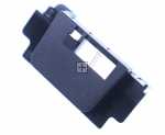 Panasonic Fixings And Brackets - Tkp5za71301 Led Panel Housing