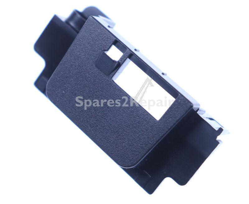 Panasonic Fixings And Brackets - Tkp5za71301 Led Panel Housing
