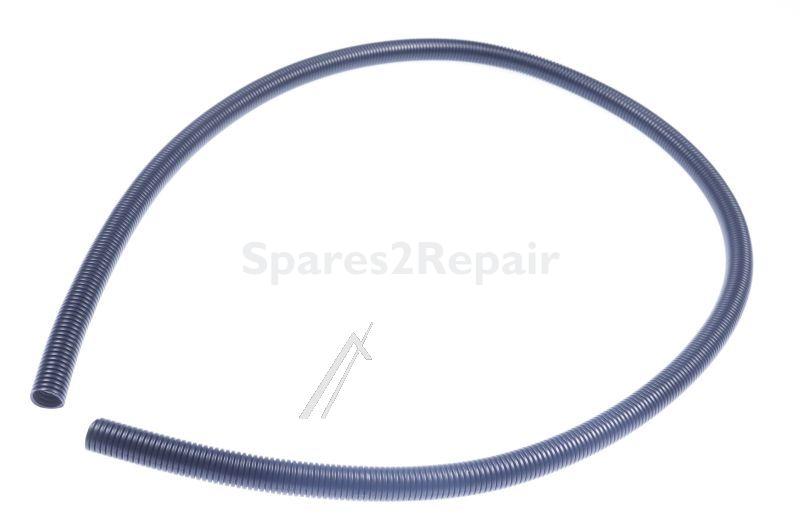 Smeg Hose - 768974891 Discharge Hose water l=13
