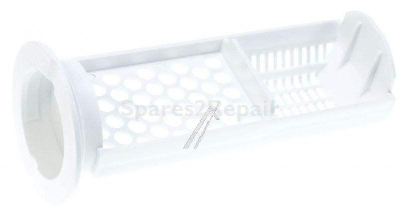 Fluff Filter - 00075801 Fluff Filter [Bosch Siemens]