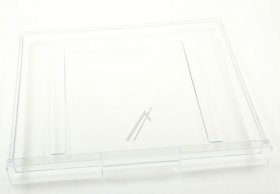 Smeg Freezer Drawer - 769210431 Tray