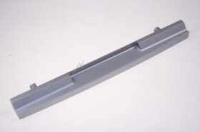 Smeg Casing Cover - 769450697 Plinth