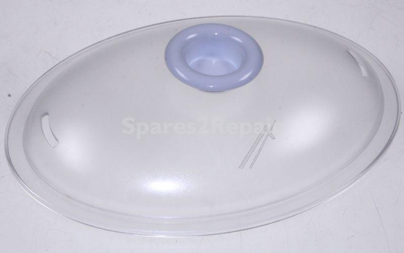 Philips Flap - Cover Plastic