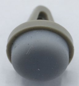 Hisense Gorenje Fixings And Brackets - Hk1577676 Door Support Cushion