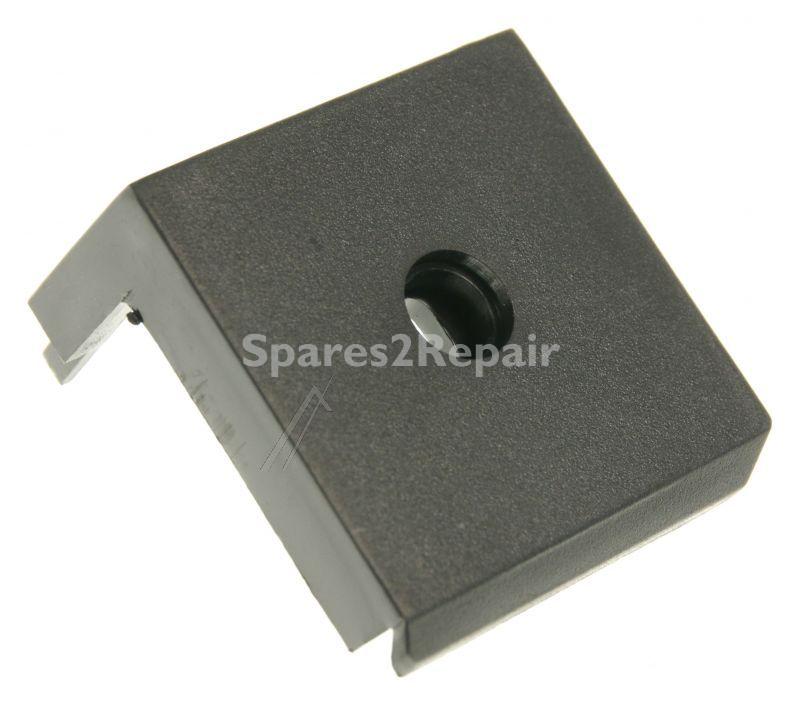 Dometic Flap - 405522802 Cover Right