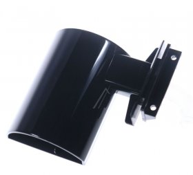 Nozzle - Ms-8030001302 Nozzle [Groupe SEB]