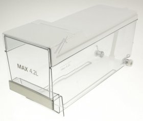 Hisense Gorenje Tank - Hk2128537 Water Tank