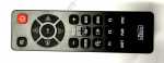 Classic Classic On Demand Remote Controls (ready to use) - Irc86452-od Remote Control Irc-od