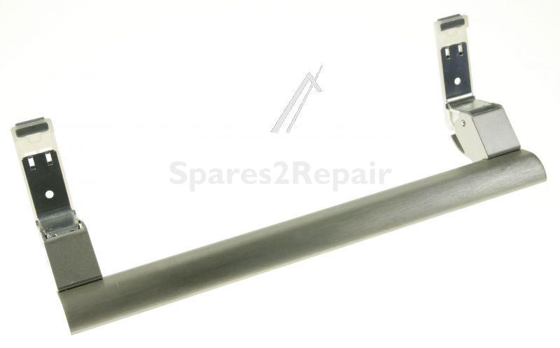 Handle - 42181182 D handle Move-sharp 290 Gr (cls-ix) [Vestel]