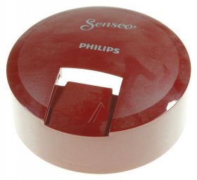 Philips Flap - 422225962821 Top Cover Plastic