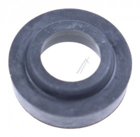 Freezer Door Seal - 2084574017 Sealing Sleeve [Electrolux Aeg]