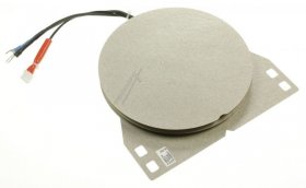 Arpa Induction Board - A25434-0 Inductor Neo 145mm L=145