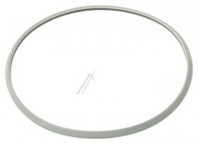 Panasonic Seal - Anh-594873 Door Gasket Sp-15