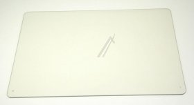 Brandt Oven outer Door - Cb7q05927 Sili Glass Door Un