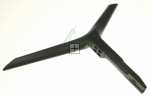 Samsung Stand Support - Bn96-50864b Assembly Stand P-cover Top Left 75utu8000h p