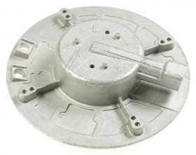 Hisense Gorenje Mechanical Components - 420722 Burner Vessel