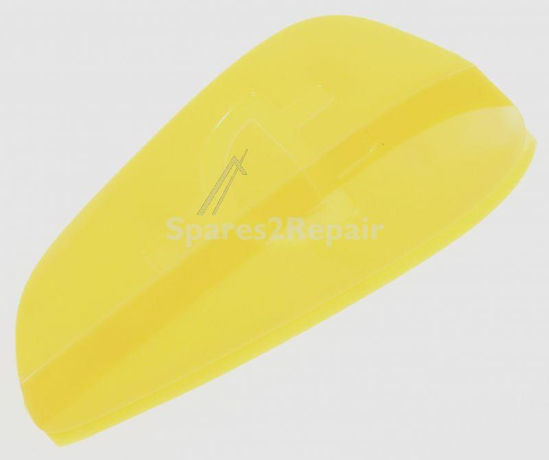 Pedal - 4055111548 Pedal Cord Winder [Electrolux Aeg]