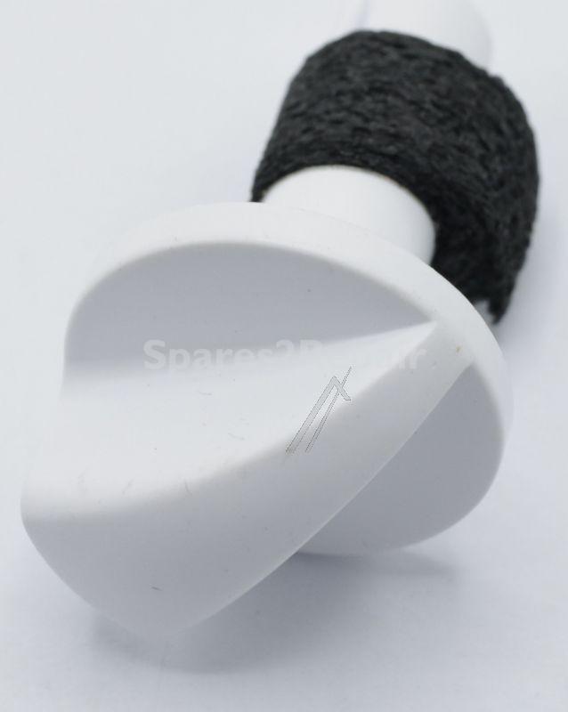 Smeg Push Button - 764976478 Button
