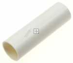 Hisense Gorenje Hose - Hk1118649 Drain Connecting Pipe
