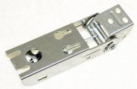 Door Hinges For Fridges - 4055499000 Door Hinge Left Asse [Electrolux Aeg]