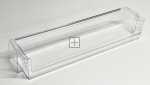 Homa Lower Refrigerator Door - 2207501610 Door Rack Lower