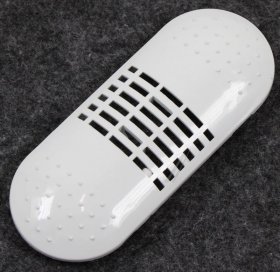 Casing Cover - C00299325 488000299325 Sensors Box Cover [Whirlpool Indesit]