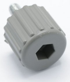 Homa Foot - 20122990781 Long Leg