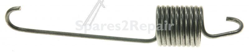 Smeg Tub Spring - 895092744 Spring