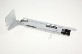 Smeg Adjustable Grills For Fridges - 932550052 Large Excitation Plate