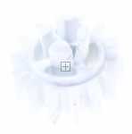 Smeg Gear - 767410245 Gear