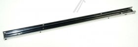 Roller For Dishwasher Basket - 91800137 Runner [Candy Hoover]