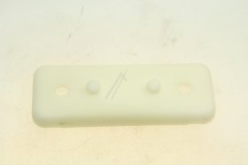 Roller - 91602344 Wheel Support Reinforc [Candy Hoover]