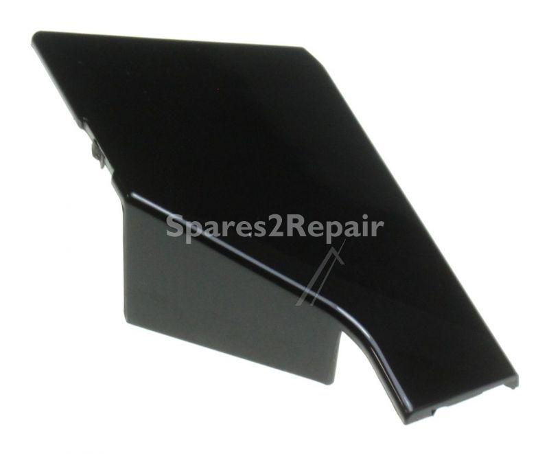 Panasonic Stand Support - Tbl5zb34581 Side Cover In R