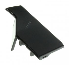 Panasonic Stand Support - Tbl5zb34571 Side Cover Left