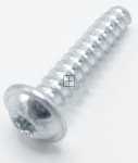 Screw - 1748940100 C00908701 Screw [Arcelik]