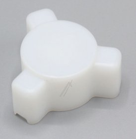 Hisense Gorenje Housing Part - 449151 Siphon Zof